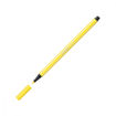 Picture of STABILO FIBRE TIP PEN